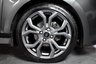 USED 2019 19 FORD FIESTA 1.0 ST-LINE 3d 124 BHP 
