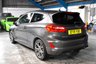USED 2019 19 FORD FIESTA 1.0 ST-LINE 3d 124 BHP 