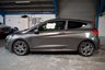 USED 2019 19 FORD FIESTA 1.0 ST-LINE 3d 124 BHP 