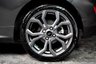 USED 2019 19 FORD FIESTA 1.0 ST-LINE 3d 124 BHP 