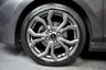 USED 2019 19 FORD FIESTA 1.0 ST-LINE 3d 124 BHP 