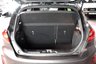 USED 2019 19 FORD FIESTA 1.0 ST-LINE 3d 124 BHP 