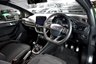 USED 2019 19 FORD FIESTA 1.0 ST-LINE 3d 124 BHP 