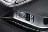 USED 2019 19 FORD FIESTA 1.0 ST-LINE 3d 124 BHP 