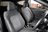 USED 2019 19 FORD FIESTA 1.0 ST-LINE 3d 124 BHP 