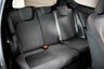 USED 2019 19 FORD FIESTA 1.0 ST-LINE 3d 124 BHP 
