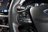 USED 2019 19 FORD FIESTA 1.0 ST-LINE 3d 124 BHP 