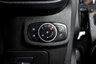 USED 2019 19 FORD FIESTA 1.0 ST-LINE 3d 124 BHP 