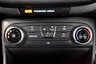 USED 2019 19 FORD FIESTA 1.0 ST-LINE 3d 124 BHP 
