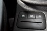 USED 2019 19 FORD FIESTA 1.0 ST-LINE 3d 124 BHP 