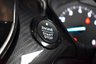 USED 2019 19 FORD FIESTA 1.0 ST-LINE 3d 124 BHP 