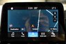 USED 2019 19 FORD FIESTA 1.0 ST-LINE 3d 124 BHP 