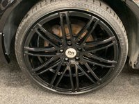 USED 2016 66 VOLKSWAGEN TRANSPORTER | NO 05 | 2.0 T28 TDI P/V TRENDLINE 150 BHP SWB PANEL VAN