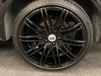 USED 2016 66 VOLKSWAGEN TRANSPORTER | NO 05 | 2.0 T28 TDI P/V TRENDLINE 150 BHP SWB PANEL VAN