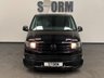 USED 2016 66 VOLKSWAGEN TRANSPORTER | NO 05 | 2.0 T28 TDI P/V TRENDLINE 150 BHP SWB PANEL VAN