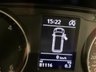 USED 2016 66 VOLKSWAGEN TRANSPORTER | NO 05 | 2.0 T28 TDI P/V TRENDLINE 150 BHP SWB PANEL VAN
