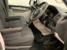 USED 2016 66 VOLKSWAGEN TRANSPORTER | NO 05 | 2.0 T28 TDI P/V TRENDLINE 150 BHP SWB PANEL VAN