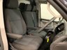 USED 2016 66 VOLKSWAGEN TRANSPORTER | NO 05 | 2.0 T28 TDI P/V TRENDLINE 150 BHP SWB PANEL VAN