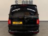 USED 2016 66 VOLKSWAGEN TRANSPORTER | NO 05 | 2.0 T28 TDI P/V TRENDLINE 150 BHP SWB PANEL VAN
