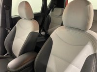 USED 2015 65 KIA SOUL 1.6 CRDI MIXX 5d 126 BHP Automatic