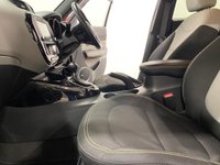 USED 2015 65 KIA SOUL 1.6 CRDI MIXX 5d 126 BHP Automatic