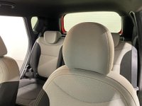 USED 2015 65 KIA SOUL 1.6 CRDI MIXX 5d 126 BHP Automatic