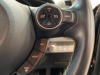 USED 2015 65 KIA SOUL 1.6 CRDI MIXX 5d 126 BHP Automatic
