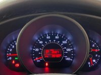USED 2015 65 KIA SOUL 1.6 CRDI MIXX 5d 126 BHP Automatic
