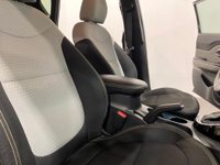 USED 2015 65 KIA SOUL 1.6 CRDI MIXX 5d 126 BHP Automatic