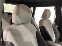 USED 2015 65 KIA SOUL 1.6 CRDI MIXX 5d 126 BHP Automatic