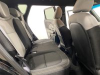 USED 2015 65 KIA SOUL 1.6 CRDI MIXX 5d 126 BHP Automatic