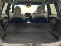 USED 2015 65 KIA SOUL 1.6 CRDI MIXX 5d 126 BHP Automatic