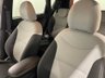 USED 2015 65 KIA SOUL 1.6 CRDI MIXX 5d 126 BHP Automatic