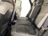 USED 2015 65 KIA SOUL 1.6 CRDI MIXX 5d 126 BHP Automatic