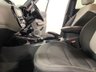 USED 2015 65 KIA SOUL 1.6 CRDI MIXX 5d 126 BHP Automatic