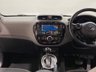 USED 2015 65 KIA SOUL 1.6 CRDI MIXX 5d 126 BHP Automatic