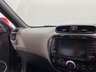 USED 2015 65 KIA SOUL 1.6 CRDI MIXX 5d 126 BHP Automatic