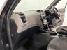 USED 2015 65 KIA SOUL 1.6 CRDI MIXX 5d 126 BHP Automatic