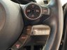 USED 2015 65 KIA SOUL 1.6 CRDI MIXX 5d 126 BHP Automatic