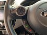 USED 2015 65 KIA SOUL 1.6 CRDI MIXX 5d 126 BHP Automatic
