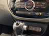 USED 2015 65 KIA SOUL 1.6 CRDI MIXX 5d 126 BHP Automatic