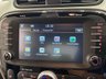 USED 2015 65 KIA SOUL 1.6 CRDI MIXX 5d 126 BHP Automatic