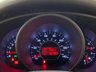 USED 2015 65 KIA SOUL 1.6 CRDI MIXX 5d 126 BHP Automatic