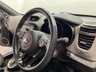 USED 2015 65 KIA SOUL 1.6 CRDI MIXX 5d 126 BHP Automatic