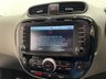 USED 2015 65 KIA SOUL 1.6 CRDI MIXX 5d 126 BHP Automatic
