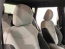 USED 2015 65 KIA SOUL 1.6 CRDI MIXX 5d 126 BHP Automatic