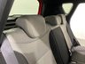USED 2015 65 KIA SOUL 1.6 CRDI MIXX 5d 126 BHP Automatic