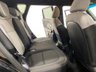 USED 2015 65 KIA SOUL 1.6 CRDI MIXX 5d 126 BHP Automatic