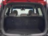 USED 2015 65 KIA SOUL 1.6 CRDI MIXX 5d 126 BHP Automatic
