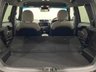 USED 2015 65 KIA SOUL 1.6 CRDI MIXX 5d 126 BHP Automatic